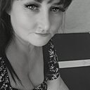 Арина, 58 лет