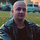 Владимир, 32 года