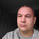 Сергей, 46 лет