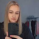 Ольга, 39 лет