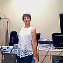Яна, 63 года
