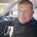 Миша, 44 года