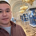 Руслан, 39 лет