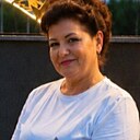 Анна, 68 лет