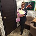 Елена, 50 лет