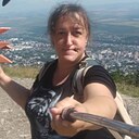 Мария, 40 лет