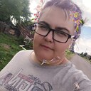 Ольчик, 35 лет