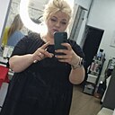 Олена, 46 лет