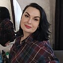 Марина, 38 лет