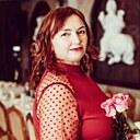 Кому Как, 53 года