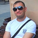 Дима, 36 лет