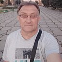 Алексей, 52 года