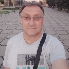 Фотография мужчины Алексей, 52 года из г. Запорожье