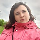 Мария, 33 года