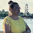 Татьяна, 41 год