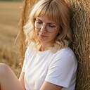 Валентина, 37 лет