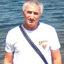 Александр, 66 лет