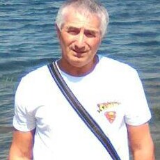 Фотография мужчины Александр, 66 лет из г. Минск