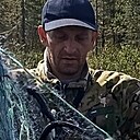Евгений, 30 лет