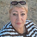 Олимпиада, 55 лет
