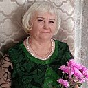 Нина, 57 лет
