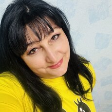 Фотография девушки Юля, 46 лет из г. Полтава