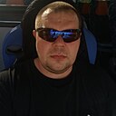 Дмитрий, 34 года