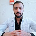 Амир, 29 лет