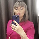 Марина, 36 лет