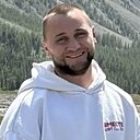 Вадим, 29 года