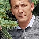 Руслан, 56 лет
