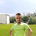 Тимур Орлов, 38 лет