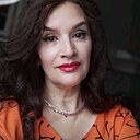 Фаина, 56 лет