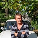 Сергей, 62 года