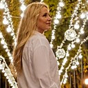 Алиса, 43 года