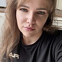 Olya, 36 лет