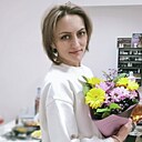 Валерия, 42 года
