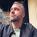 Дима, 45 лет