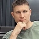 Сергей, 36 лет