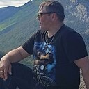 Сергей, 46 лет