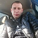 Руслан, 40 лет