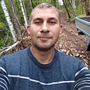 Дима, 35 лет