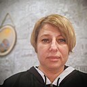 Ната, 41 год