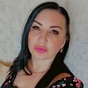 Алла, 45 лет
