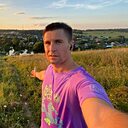 Дмитрий, 31 год