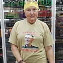 Снежа, 57 лет