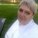 Светлана, 56 лет