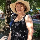 Ирина, 56 лет