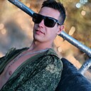 Иван, 34 года