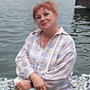 Ростислава, 53 лет